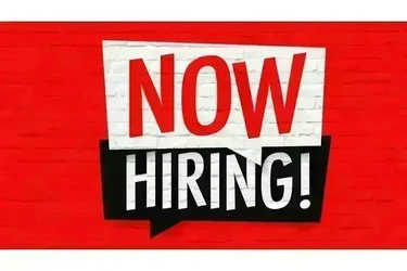 Se buscan mujeres en Los Angeles