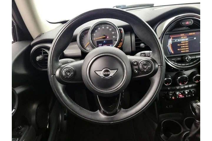 $14599 : MINI Hardtop 2 Door 2017 Coo image 10