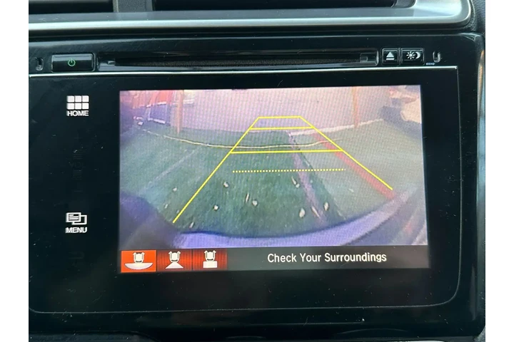 $8800 : 2015 HONDA FIT2015 HONDA FIT image 8