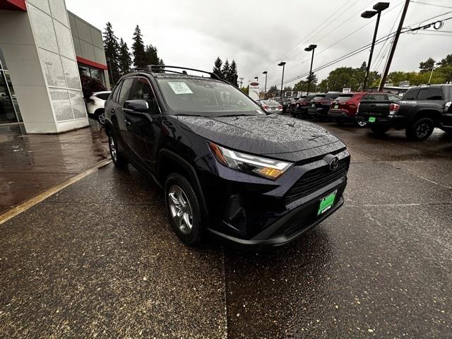 $35749 : 2024 RAV4 XLE image 7