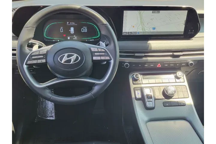 $34000 : Hyundai PALISADE 2023 AWD XR image 6