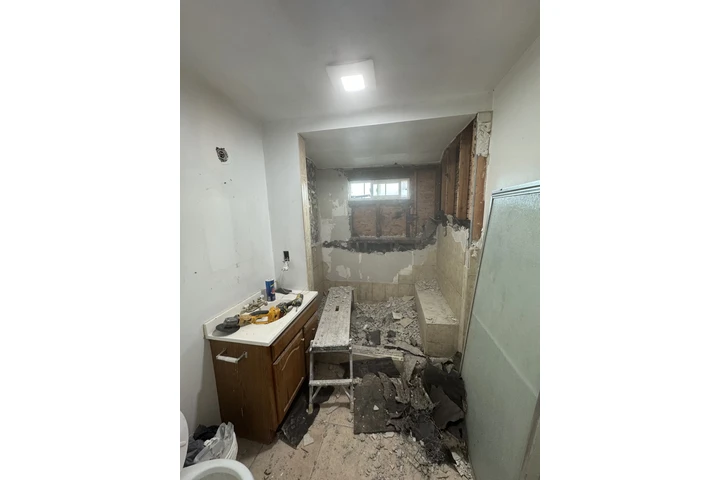 Remodelamos casa y apartamento image 4