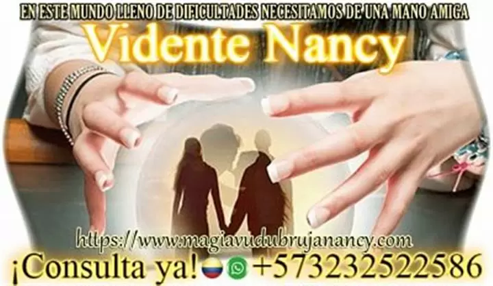 RITUALES PARA LA SUERTE -TAROT image 1