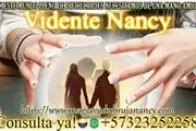 RITUALES PARA LA SUERTE -TAROT en Barranquilla