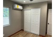 $1500 : Cool 2bd 1ba @ Huntington thumbnail