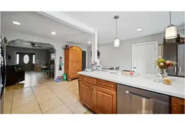 HUNTINGTON PARK RENTO CASAS image 4
