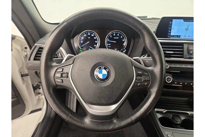$30998 : BMW 2 Series 2021 230i 2dr C image 10