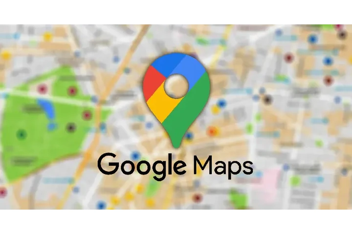 LOCALIZAR Y VIGILANCIA PACHUCA image 1