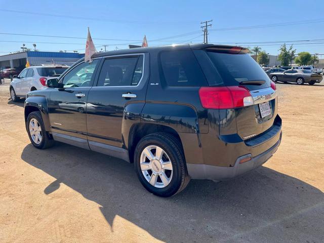 $6995 : 2013 GMC TERRAIN image 10