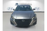 $14998 : Nissan Altima 2023 2.5 SV 4d thumbnail