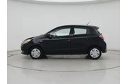 $15998 : Mitsubishi Mirage 2024 ES 4d thumbnail