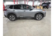 $23995 : Nissan Rogue 2023 AWD SV 4dr thumbnail