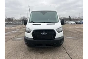 $35568 : Ford Transit 2023 250 3dr LW thumbnail