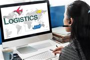 Accurate Logistics Data Entry en Tulsa