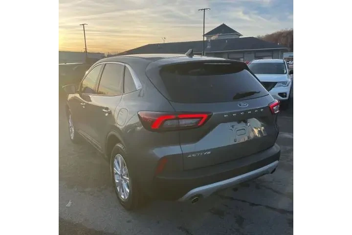 $19900 : Ford Escape 2024 Active 4dr image 3