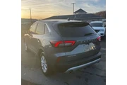 $19900 : Ford Escape 2024 Active 4dr thumbnail