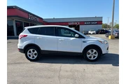 2014 Escape 4WD 4dr SE en Lexington