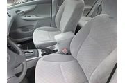 SE vende Corolla Toyota en Houston
