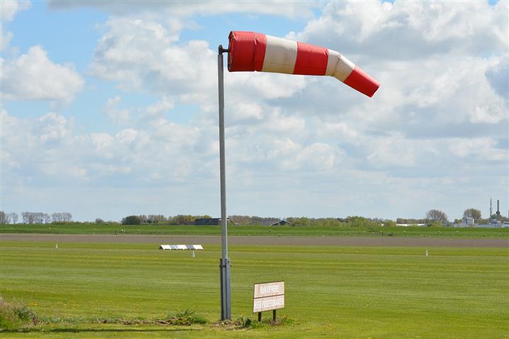 High-Quality Windsocks image 1