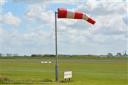 High-Quality Windsocks en Providence