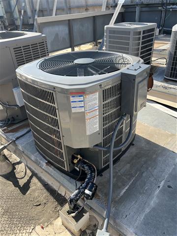 Vasquez heating and cooling image 4