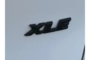 Toyota RAV4 2023 XLE 4dr SUV en Los Angeles