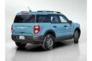 $24863 : Ford Bronco Sport 2023 AWD B thumbnail