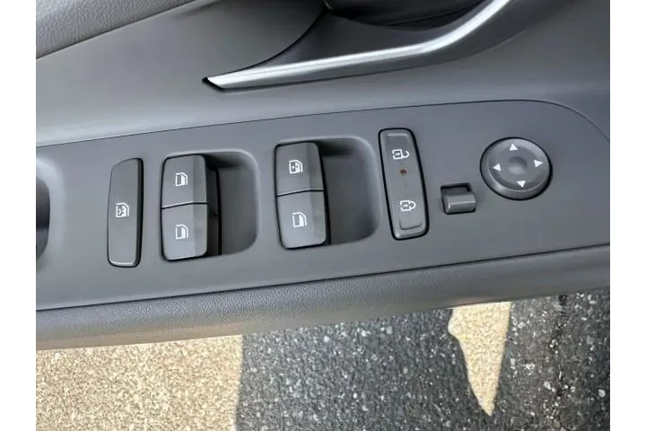 $20999 : Hyundai ELANTRA 2025 SEL Spo image 9