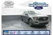 Ford F-150 2023 4x2 XL 4dr S en Knoxville