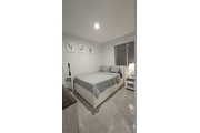 Rento habitación en Miami