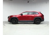 $26998 : Mazda CX-50 2024 AWD 2.5 S P thumbnail