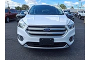 $12028 : Ford Escape 2017 AWD SE 4dr thumbnail