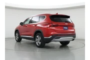 $23998 : Hyundai SANTA FE 2023 AWD SE thumbnail