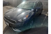 $17491 : Kia Niro Plug-In Hybrid 2019 thumbnail