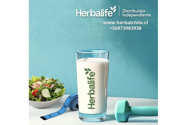 Energía, nutrición y bienestar image 1