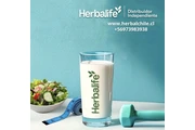 Energía, nutrición y bienestar