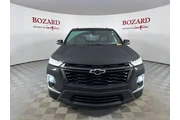 $33000 : Chevrolet Traverse 2023 Prem thumbnail
