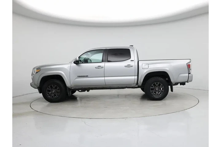 $35998 : Toyota Tacoma 2023 4x4 SR5 V image 3