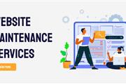 Website Maintenance Services en New York
