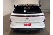 $20964 : Hyundai KONA 2024 N Line 4dr thumbnail