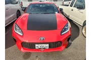$37491 : Toyota GR86 2024 Trueno Edit thumbnail