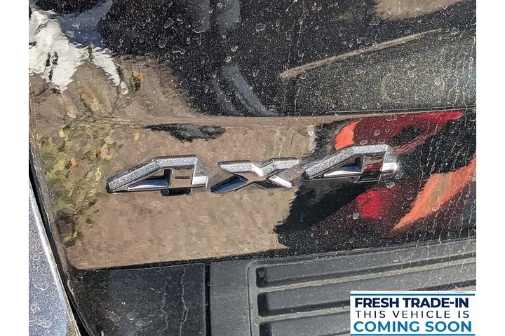 $28237 : Jeep Grand Cherokee 2021 4x4 image 2