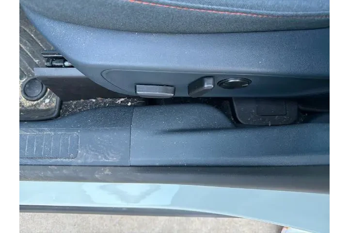 $29906 : Ford Maverick 2024 AWD XLT 4 image 10