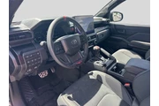 $66900 : Toyota Tacoma TRD Pro HV thumbnail