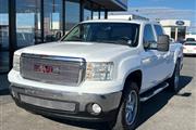 2010 GMC Sierra 1500 en Yakima