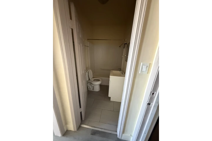 $1400 : Apartamento De Una Recamara image 1