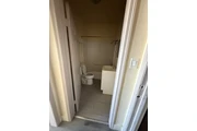 Apartamento De Una Recamara en Los Angeles