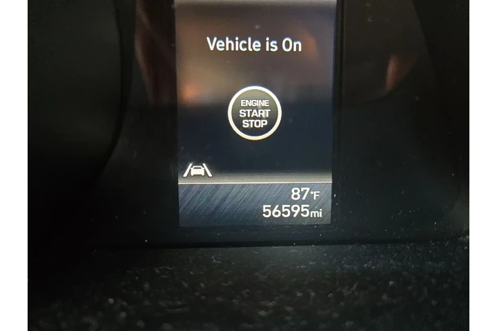 $17783 : Hyundai ELANTRA 2021 SEL 4dr image 3