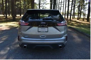 $22568 : Ford Edge 2022 AWD ST 4dr Cr thumbnail
