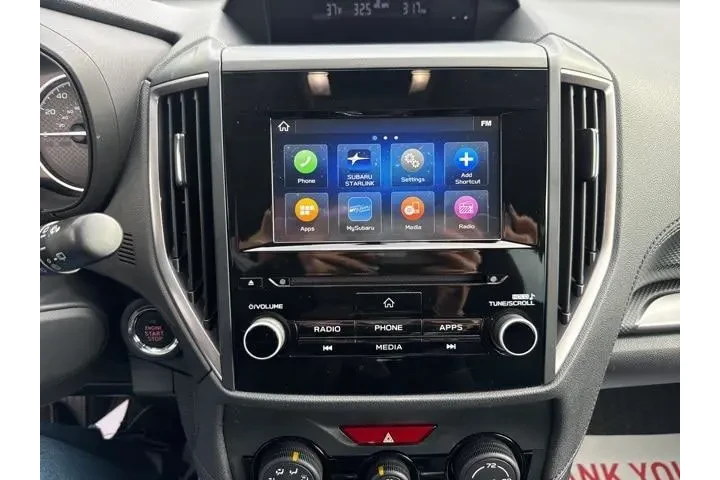 $24900 : Subaru Forester 2023 AWD Pre image 9